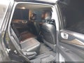 Photo 8 of 17 — 2015 Infiniti QX60
