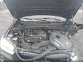 Photo 10 of 16 — 2016 BMW X1