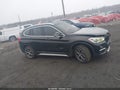 Photo 13 of 16 — 2016 BMW X1