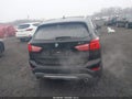 Photo 16 of 16 — 2016 BMW X1