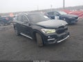 Photo 1 of 16 — 2016 BMW X1