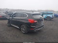 Photo 3 of 16 — 2016 BMW X1