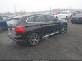 Photo 4 of 16 — 2016 BMW X1