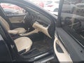 Photo 5 of 16 — 2016 BMW X1