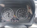 Photo 7 of 16 — 2016 BMW X1