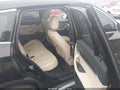 Photo 8 of 16 — 2016 BMW X1