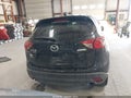 Photo 15 of 15 — 2016 Mazda CX-5