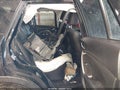 Photo 8 of 15 — 2016 Mazda CX-5