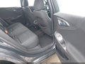 Photo 8 of 13 — 2016 Chevrolet Malibu