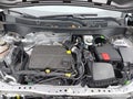 Photo 10 of 17 — 2024 Chevrolet Trax