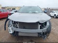 Photo 13 of 17 — 2024 Chevrolet Trax