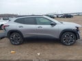 Photo 14 of 17 — 2024 Chevrolet Trax