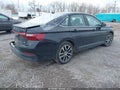 2025 Volkswagen Jetta — photo 4 of 16 | VIN 3VW7X7BU3SM085092