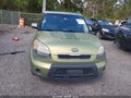 Photo 12 of 16 — 2011 Kia Soul