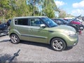Photo 13 of 16 — 2011 Kia Soul