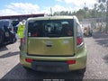 Photo 16 of 16 — 2011 Kia Soul