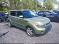 Photo 1 of 16 — 2011 Kia Soul