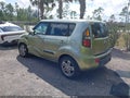 Photo 3 of 16 — 2011 Kia Soul