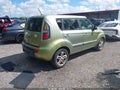 Photo 4 of 16 — 2011 Kia Soul