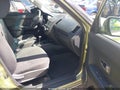 Photo 5 of 16 — 2011 Kia Soul