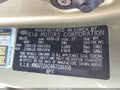 Photo 9 of 16 — 2011 Kia Soul