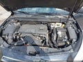 Photo 10 of 16 — 2013 Chevrolet Malibu