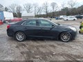Photo 13 of 16 — 2013 Chevrolet Malibu
