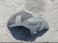 2021 Tesla Model Y — photo 11 of 16 | VIN 5YJYGDEE8MF253665