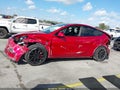 2021 Tesla Model Y — photo 6 of 16 | VIN 5YJYGDEE8MF253665