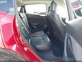 2021 Tesla Model Y — photo 8 of 16 | VIN 5YJYGDEE8MF253665