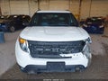 Photo 12 of 16 — 2012 Ford Explorer