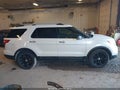 Photo 13 of 16 — 2012 Ford Explorer