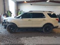 Photo 14 of 16 — 2012 Ford Explorer