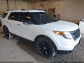 Photo 1 of 16 — 2012 Ford Explorer