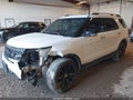 Photo 2 of 16 — 2012 Ford Explorer