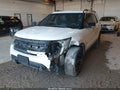 Photo 6 of 16 — 2012 Ford Explorer