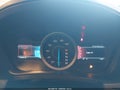 Photo 7 of 16 — 2012 Ford Explorer