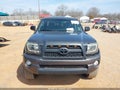 Photo 12 of 16 — 2011 Toyota Tacoma