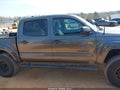 2011 Toyota Tacoma — photo 13 of 16 | VIN 5TFJU4GN9BX006519