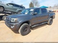 Photo 2 of 16 — 2011 Toyota Tacoma