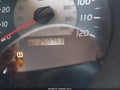 Photo 7 of 16 — 2011 Toyota Tacoma