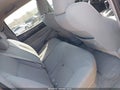 Photo 8 of 16 — 2011 Toyota Tacoma