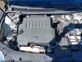 Photo 10 of 21 — 2016 Toyota Avalon