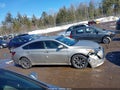Photo 13 of 21 — 2016 Toyota Avalon