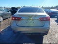 Photo 16 of 21 — 2016 Toyota Avalon