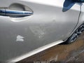 Photo 17 of 21 — 2016 Toyota Avalon