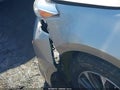 Photo 21 of 21 — 2016 Toyota Avalon