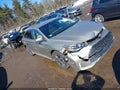 Photo 1 of 21 — 2016 Toyota Avalon