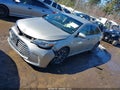 Photo 2 of 21 — 2016 Toyota Avalon