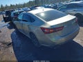 Photo 3 of 21 — 2016 Toyota Avalon